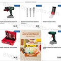 01 Promoções-Descontos-47386.jpg